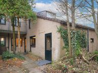 Eduard Verkadelaan 151, 3584 GT Utrecht