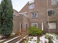 Fuutdonk 2, 5467 CL Veghel