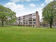 van Goyenlaan 204, 3764 XN Soest