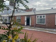 Dorpsstraat 132-E, 1713 HL Obdam