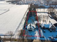 Bosschenhoofdseweg 8, 4735 RA Zegge