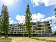 Panamalaan 244, 1019 AZ Amsterdam