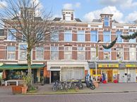 Weimarstraat 64-A, 2562 HA Den Haag