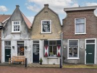 Ring 28, 3241 CR Middelharnis