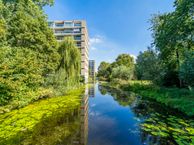 Laan van Berlijn 42, 2034 SN Haarlem