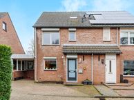 Gravendaal 29, 6653 BR Deest