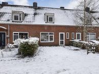 Hortensiastraat 10, 9404 SJ Assen