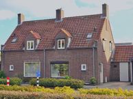 Molenstraat 24, 5721 XM Asten