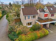 Adri Piecklaan 1, 3739 LG Hollandsche Rading