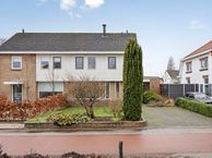 Rijksweg 88-A, 6581 ER Malden