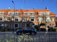 De Sitterlaan 64-A, 2313 TR Leiden