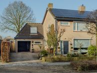 Kloosterstraat 50, 5513 AK Wintelre