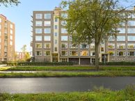 Segbroeklaan 218, 2565 DS Den Haag