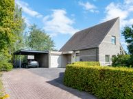 De Garven 21, 7871 PX Klijndijk