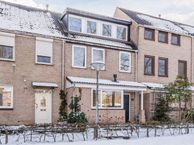 Berg 82, 5508 AX Veldhoven