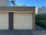 Parnassiaveld 60-G, 1115 EG Duivendrecht