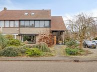 Noorsestraat 4, 2912 TJ Nieuwerkerk aan den IJssel