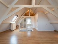 Regentesselaan 184-B, 2562 EH Den Haag