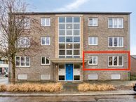 Frederikbastion 19-A, 6217 LL Maastricht