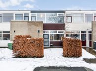 Pieter Aertsenstraat 3, 7944 CJ Meppel