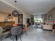 Oderstraat 4, 9406 SP Assen