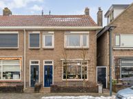 Okmastraat 8, 8266 DB Kampen