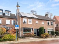 Kerkhoflaan 39, 6721 EW Bennekom