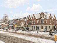 Amsterdamseweg 184-B, 1182 HL Amstelveen