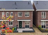 Maria van Oosterwijckstraat 49, 2712 XA Zoetermeer