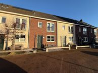 Watertorenpark 8, 8608 DE Sneek