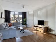 Maria Koijenhof 20, 4822 WD Breda