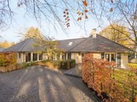 Schuilenburg 4, 4872 LK Etten-Leur