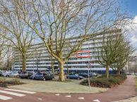 André Gideplaats 99, 3069 ED Rotterdam