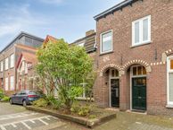 Oranjestraat 7, 5611 JG Eindhoven