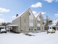 Schuttershof 9, 5283 WH Boxtel