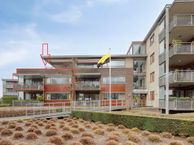 Postel 13, 5711 ET Someren