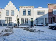 Voorstraat 24, 3257 BD Ooltgensplaat