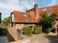 Putter 11, 3435 RP Nieuwegein