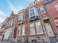 Roermondsestraat 63-B, 5912 AJ Venlo