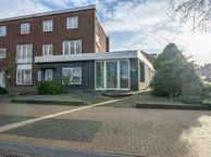 Deken Quodbachlaan 29, 6461 XP Kerkrade