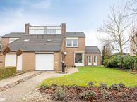 Randenborgweg 46, 6118 GE Nieuwstadt