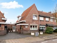 Maastrichterlaan 44, 6374 VR Landgraaf