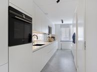 Vennipperstraat 17, 3042 XJ Rotterdam