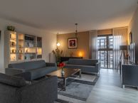 Teakhout 126, 1507 EM Zaandam