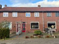Constantijn Huygensstraat 23, 7606 CM Almelo