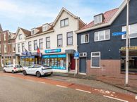 Kerkstraat 4-A, 3361 BP Sliedrecht