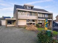 Oudedijk 64, 5409 AD Odiliapeel