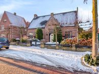 Stationstraat 66, 5131 BP Alphen (NB)