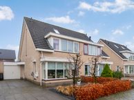 Varenmos 78, 3904 JX Veenendaal