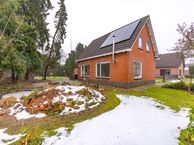 Zuiderdiep 222, 7876 AL Valthermond